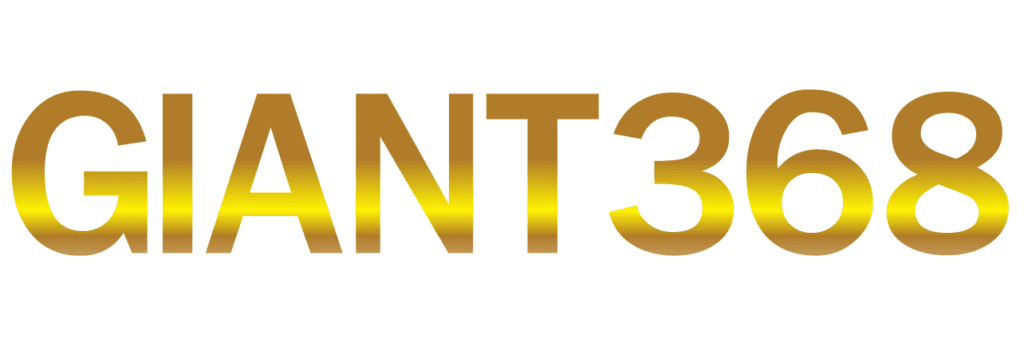 giant368.com